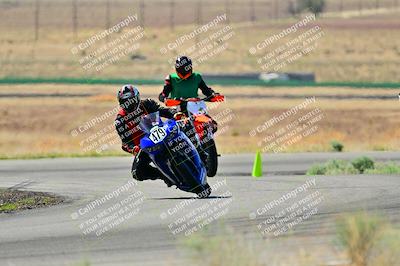 media/Apr-13-2025-TrackXperience (Sun) [[fb1ef998a6]]/Level 1 (Beginner)/Turn 6 (Session 2)/